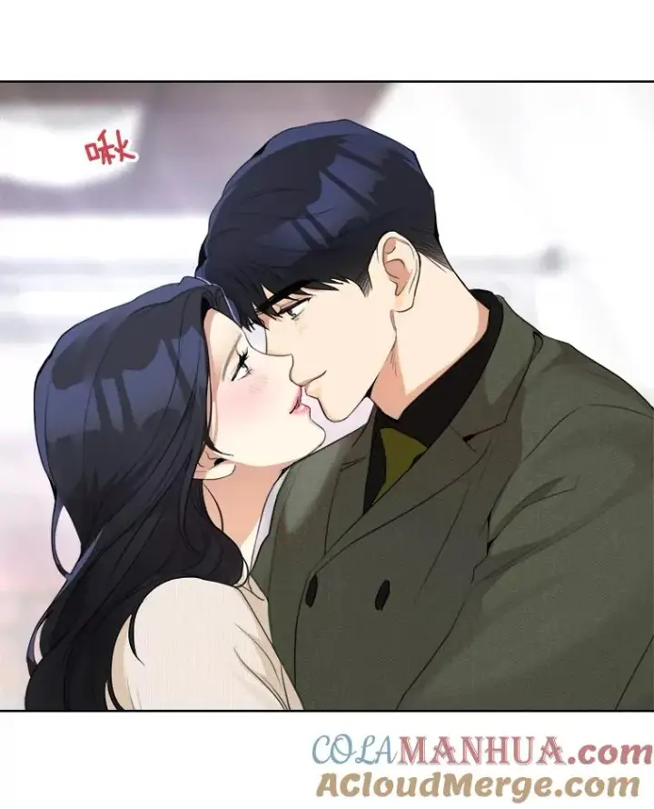 漫画《那个女人回来了》52.梓悦生病了（2）第101张图