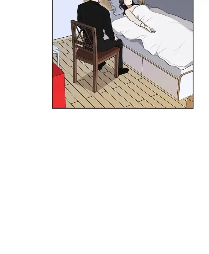 漫画《那个女人回来了》52.梓悦生病了（2）第23张图