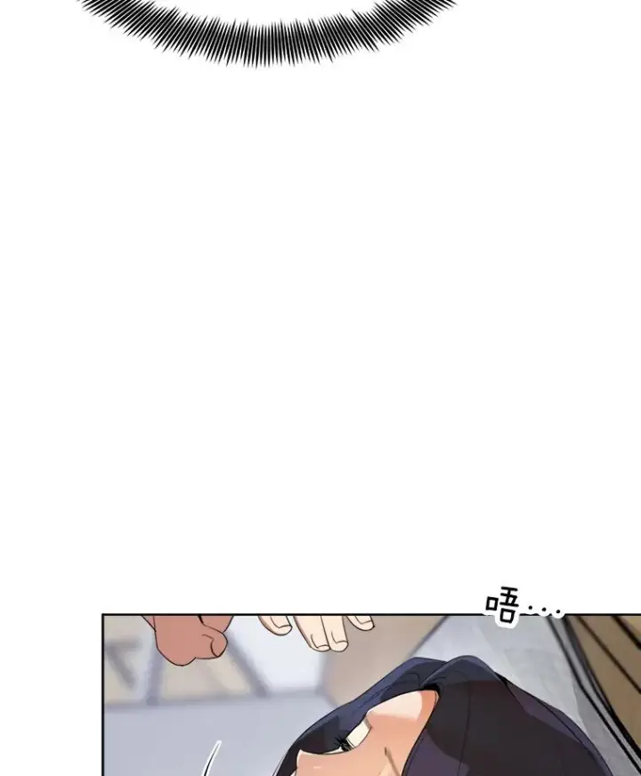 漫画《那个女人回来了》52.梓悦生病了（2）第26张图