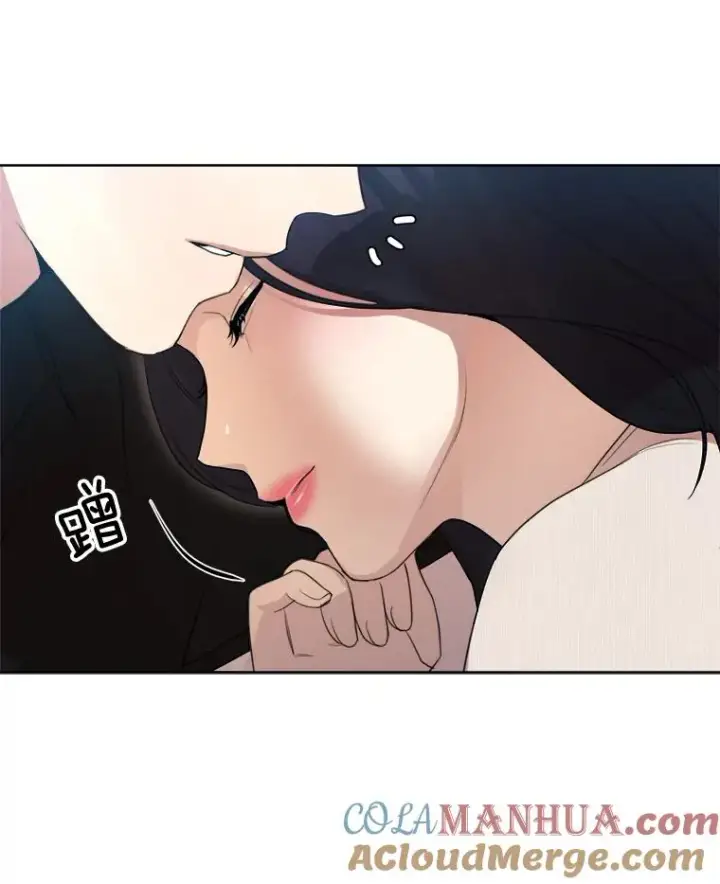 漫画《那个女人回来了》52.梓悦生病了（2）第33张图