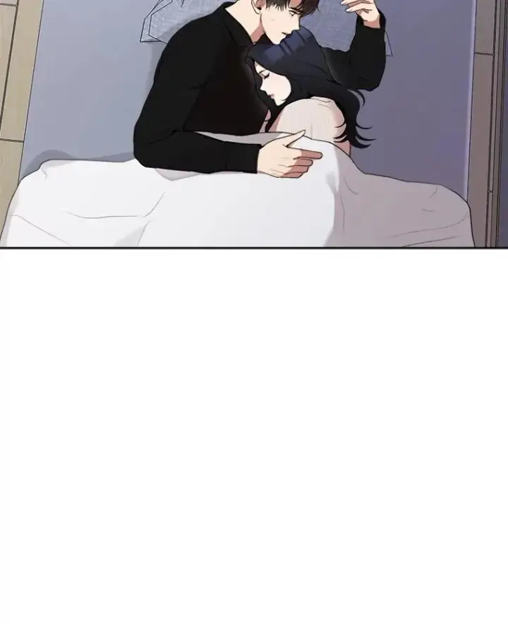 漫画《那个女人回来了》52.梓悦生病了（2）第36张图