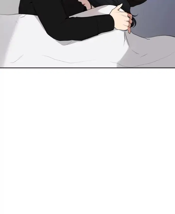 漫画《那个女人回来了》52.梓悦生病了（2）第38张图