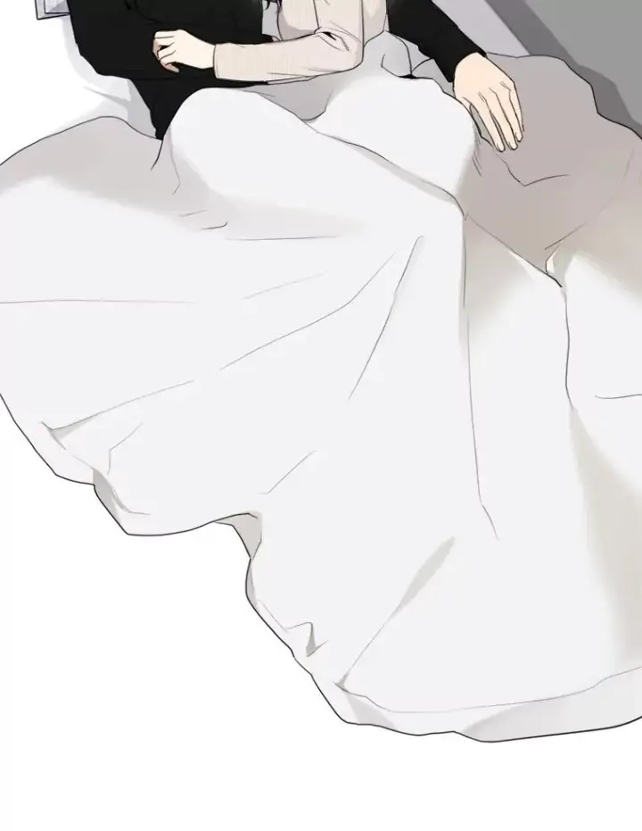 漫画《那个女人回来了》52.梓悦生病了（2）第47张图