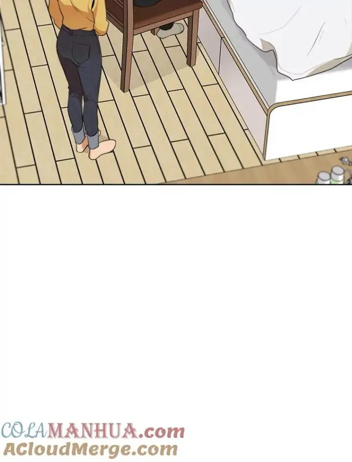 漫画《那个女人回来了》52.梓悦生病了（2）第5张图