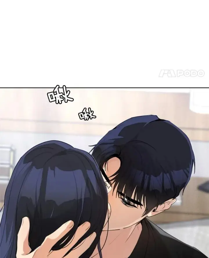 漫画《那个女人回来了》52.梓悦生病了（2）第59张图