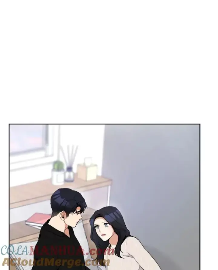 漫画《那个女人回来了》52.梓悦生病了（2）第65张图