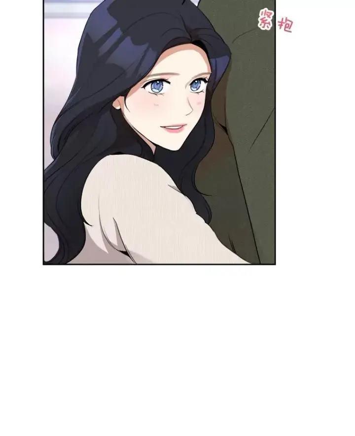 漫画《那个女人回来了》52.梓悦生病了（2）第94张图