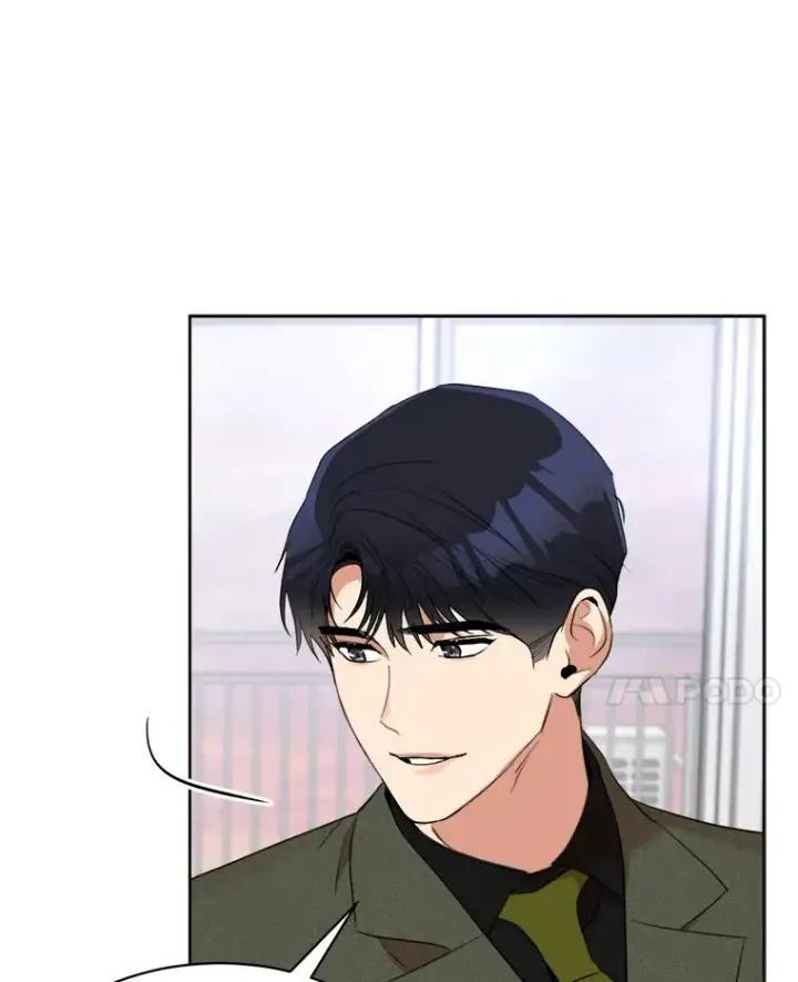 漫画《那个女人回来了》52.梓悦生病了（2）第95张图
