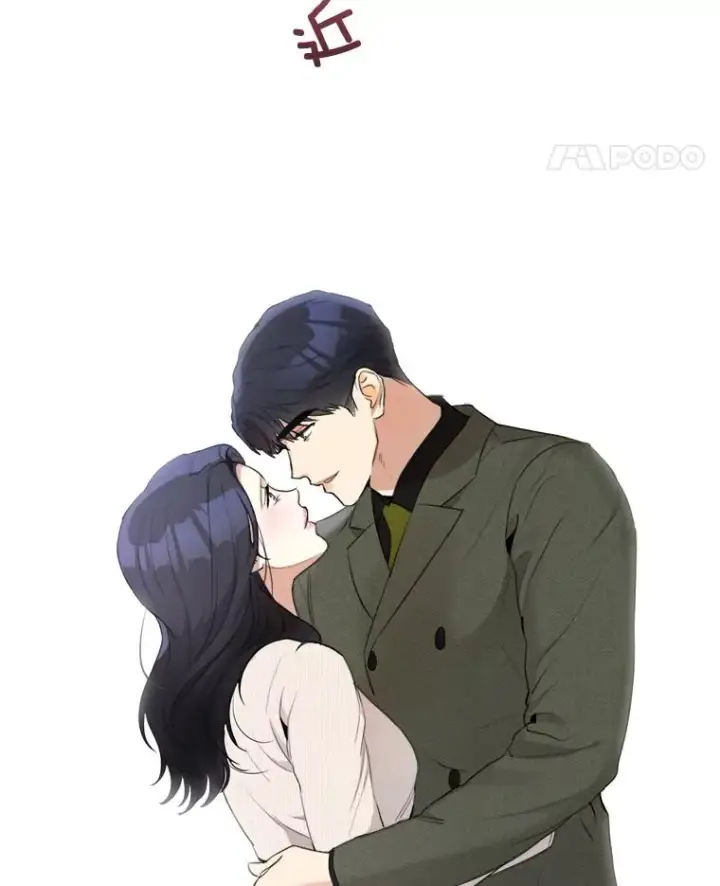 漫画《那个女人回来了》52.梓悦生病了（2）第99张图