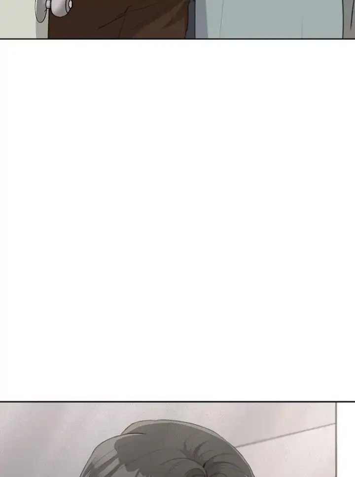 漫画《那个女人回来了》53.再次被缠第103张图