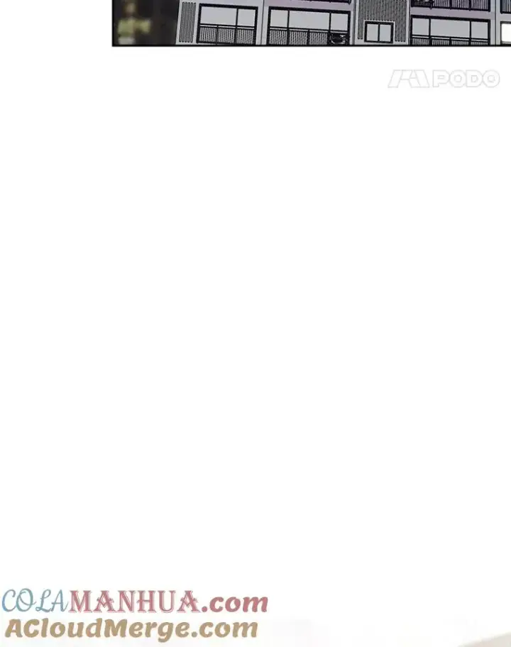漫画《那个女人回来了》53.再次被缠第61张图