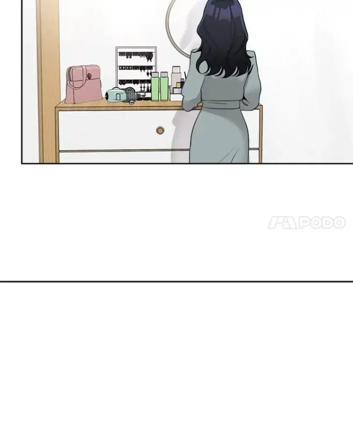 漫画《那个女人回来了》53.再次被缠第64张图