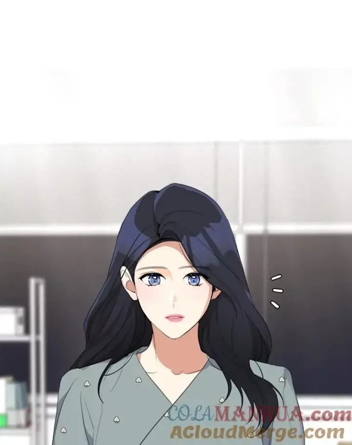 漫画《那个女人回来了》53.再次被缠第65张图