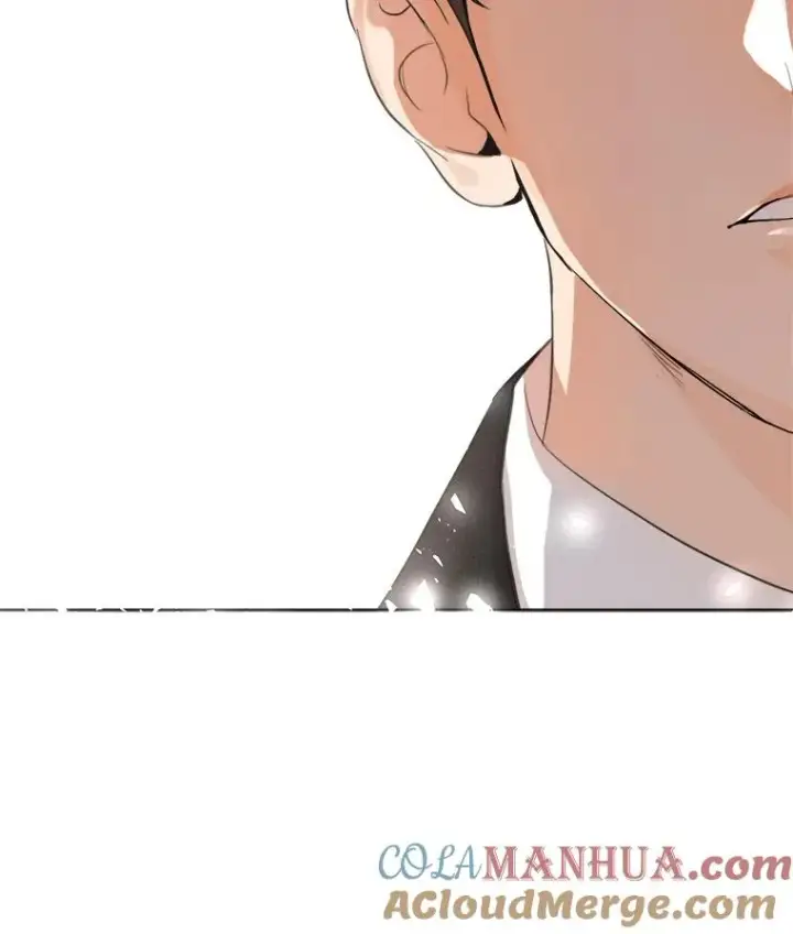 漫画《那个女人回来了》54.及时赶到第105张图