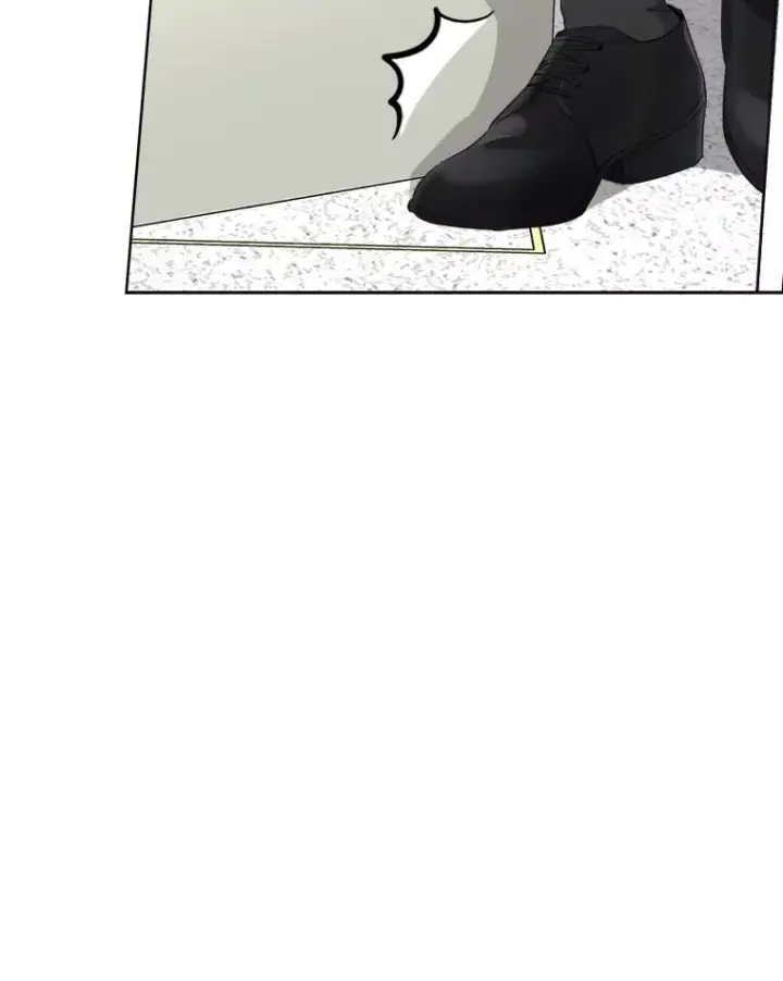漫画《那个女人回来了》54.及时赶到第16张图