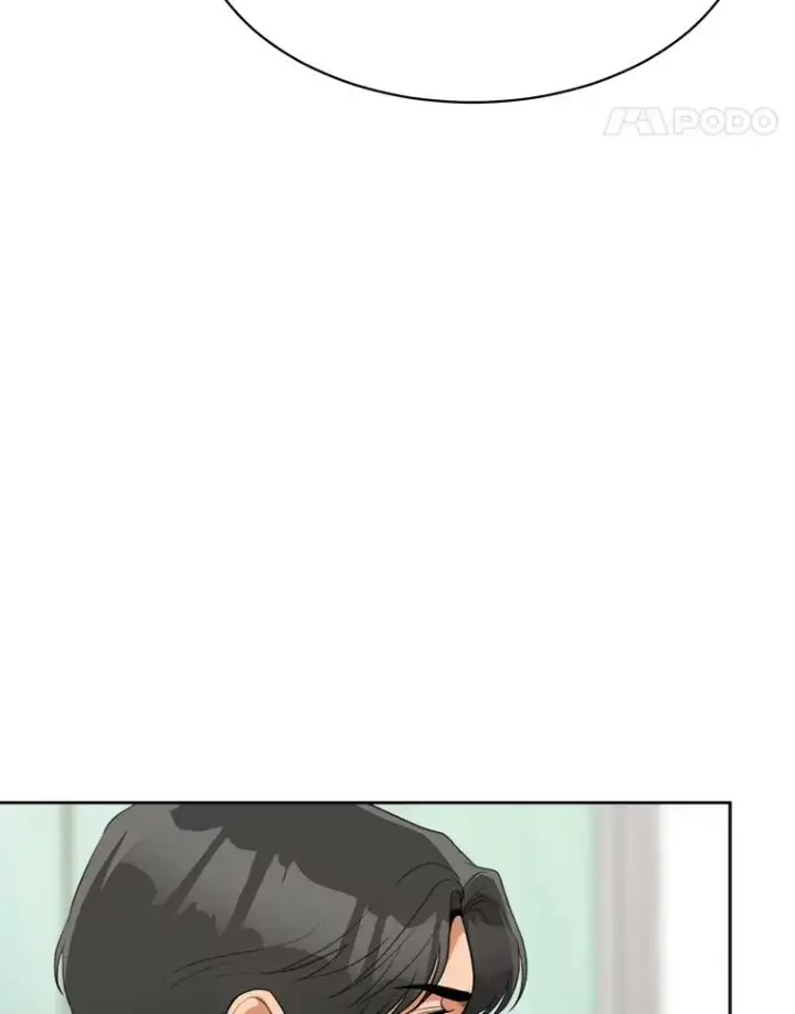 漫画《那个女人回来了》54.及时赶到第42张图