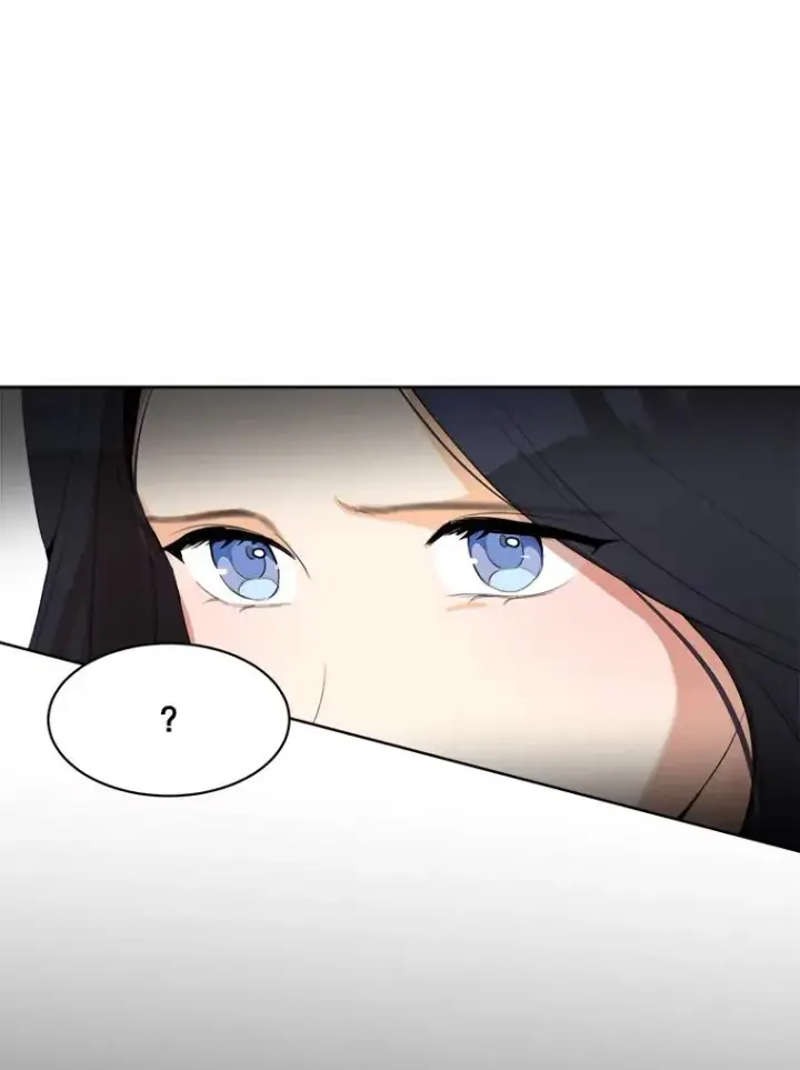 漫画《那个女人回来了》54.及时赶到第76张图