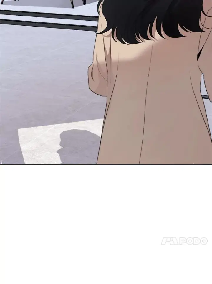漫画《那个女人回来了》55.回忆中的味道第100张图