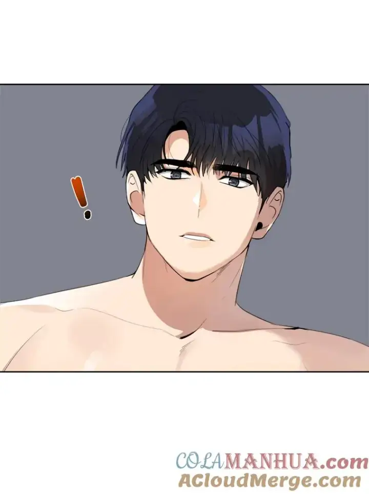 漫画《那个女人回来了》55.回忆中的味道第101张图