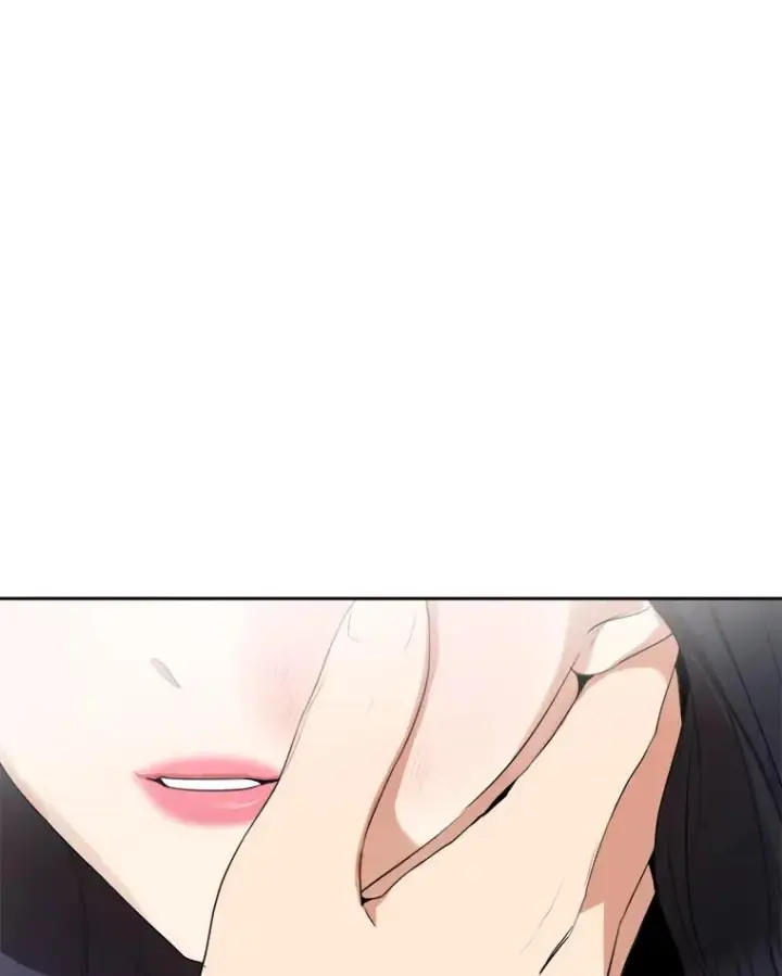漫画《那个女人回来了》55.回忆中的味道第2张图