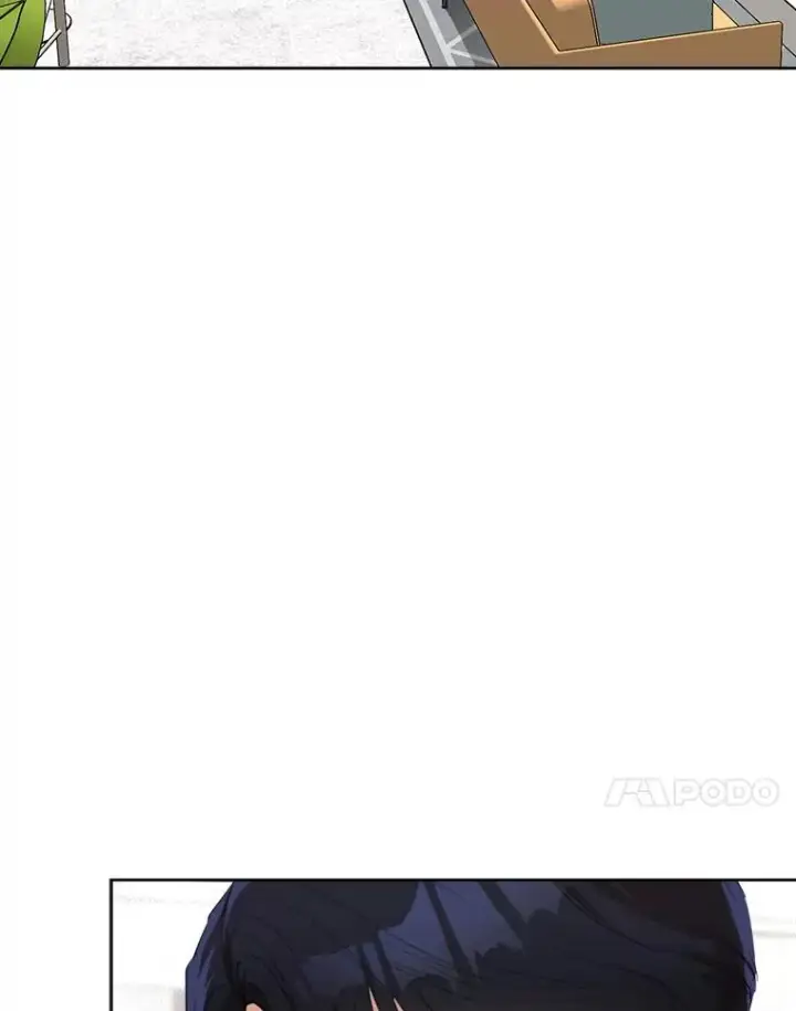 漫画《那个女人回来了》55.回忆中的味道第38张图