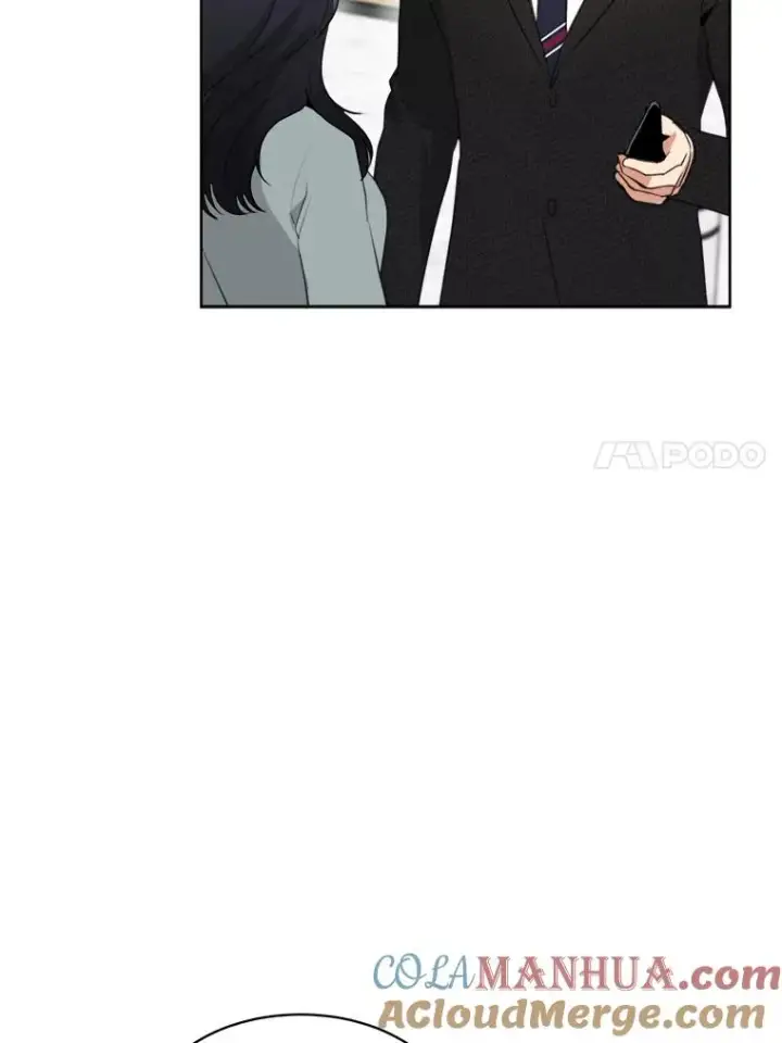 漫画《那个女人回来了》55.回忆中的味道第45张图