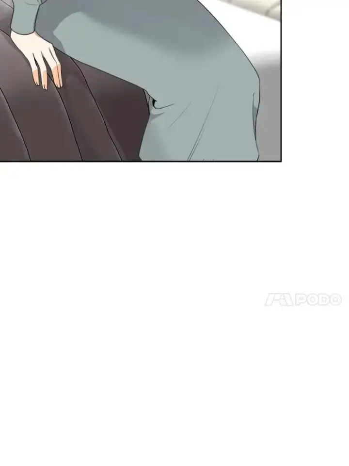 漫画《那个女人回来了》55.回忆中的味道第48张图