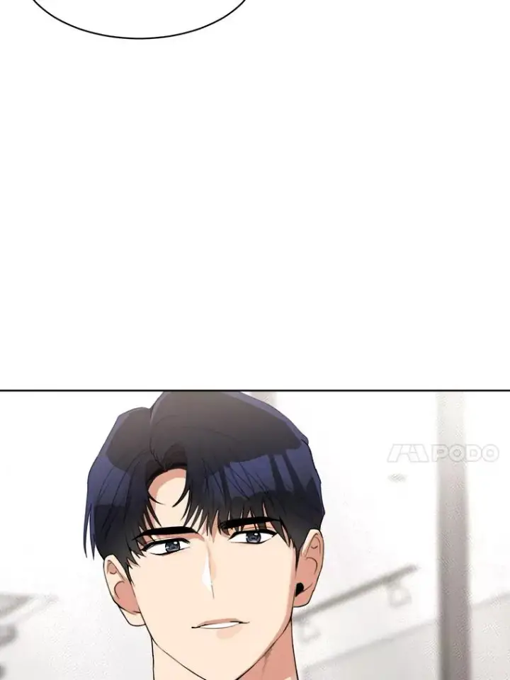 漫画《那个女人回来了》55.回忆中的味道第64张图
