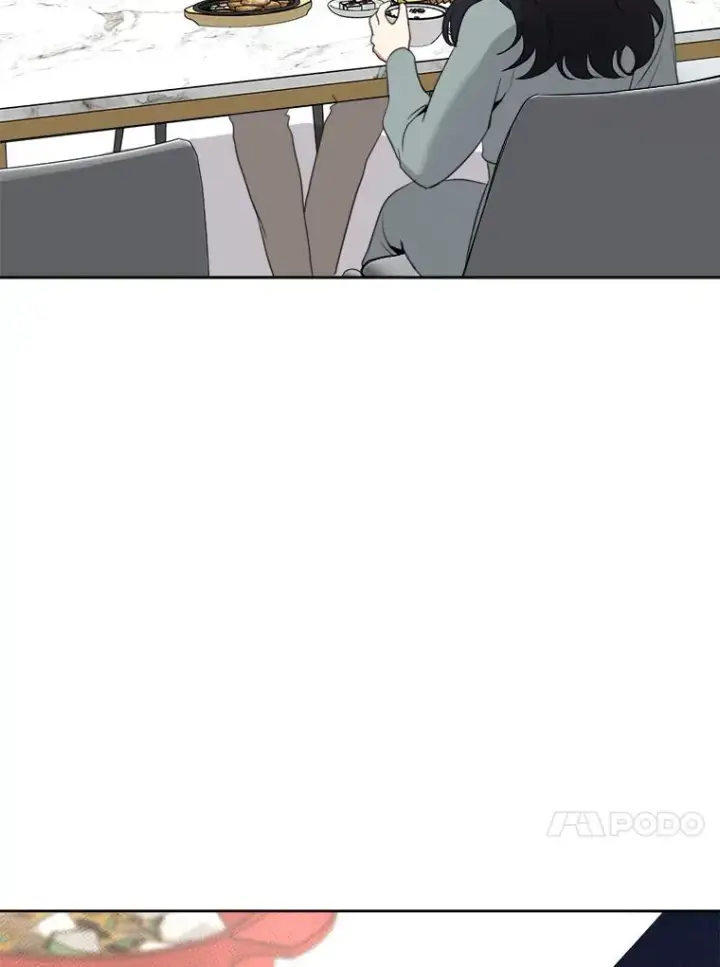 漫画《那个女人回来了》55.回忆中的味道第67张图