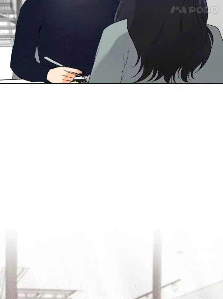 漫画《那个女人回来了》55.回忆中的味道第71张图