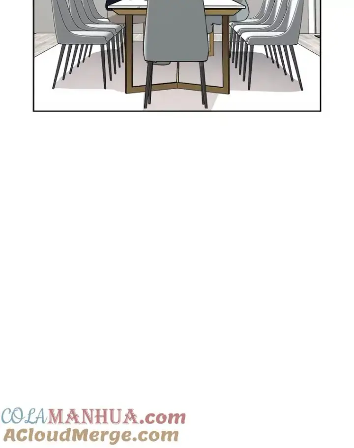 漫画《那个女人回来了》55.回忆中的味道第89张图