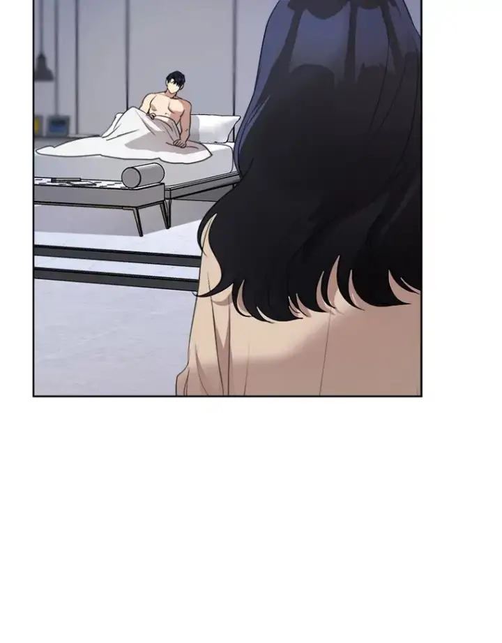 漫画《那个女人回来了》56.李佑贤的计划第14张图