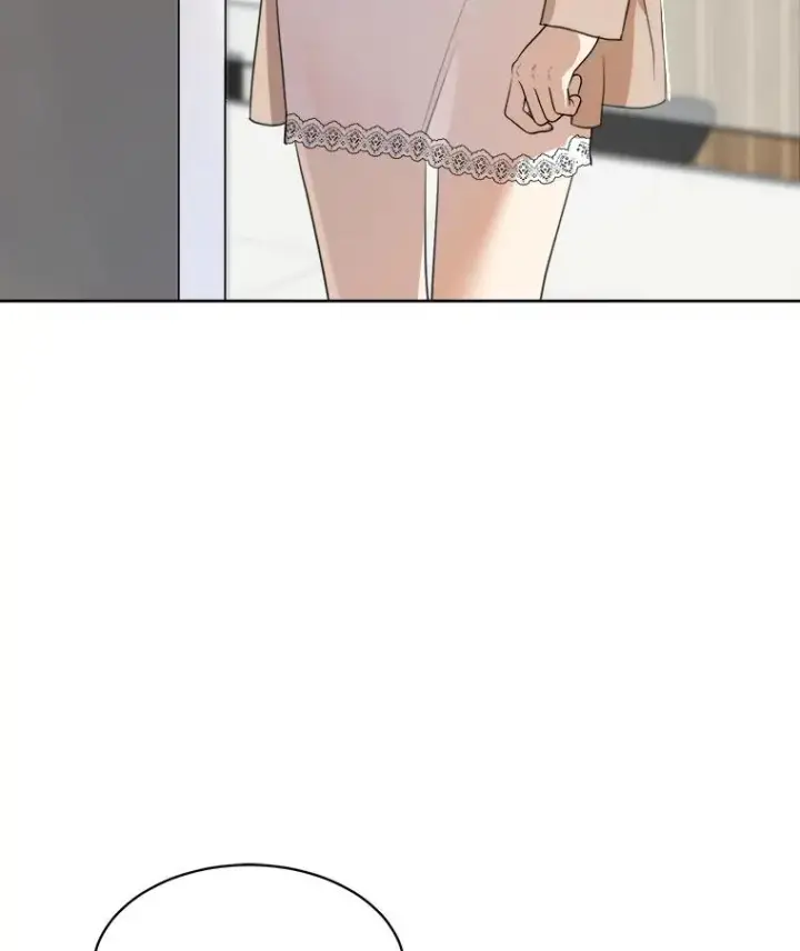 漫画《那个女人回来了》56.李佑贤的计划第3张图