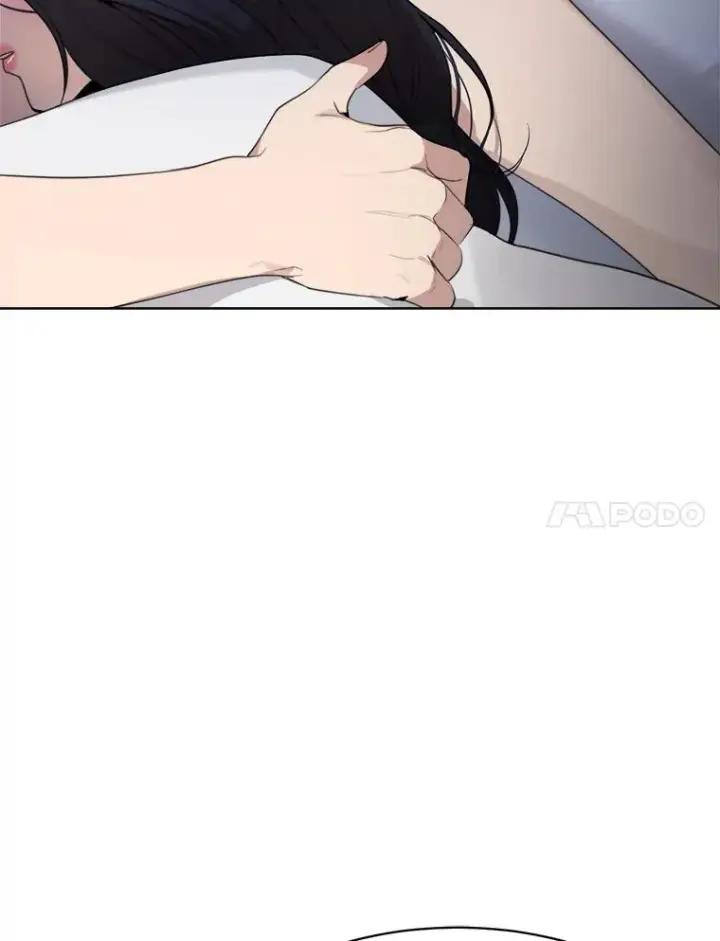 漫画《那个女人回来了》56.李佑贤的计划第31张图