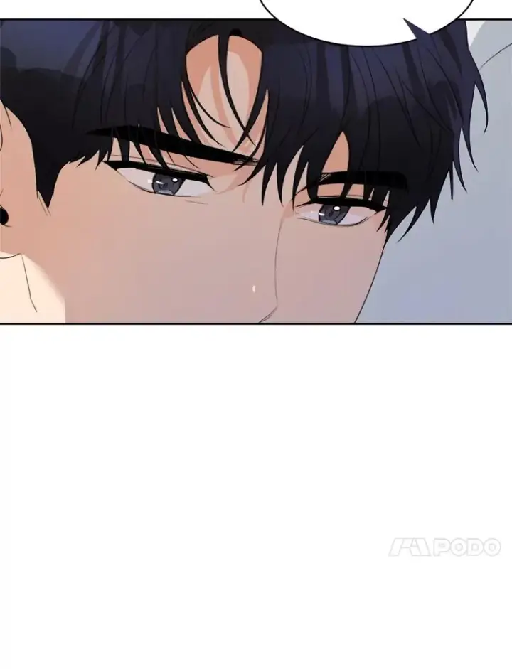 漫画《那个女人回来了》56.李佑贤的计划第34张图