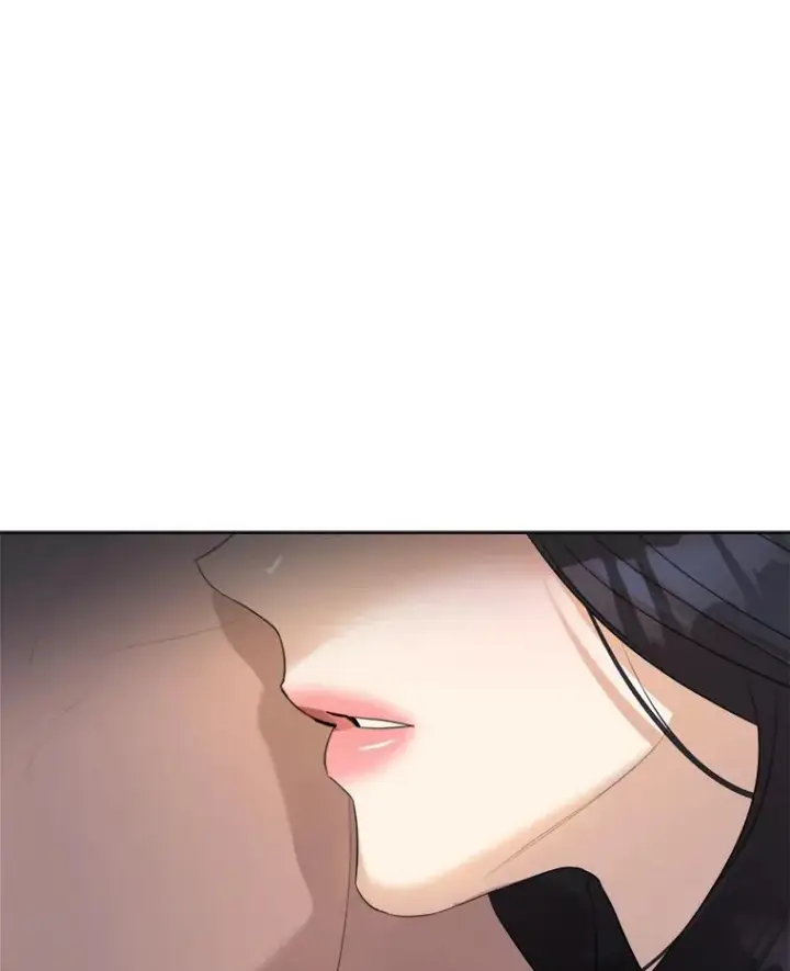 漫画《那个女人回来了》56.李佑贤的计划第39张图