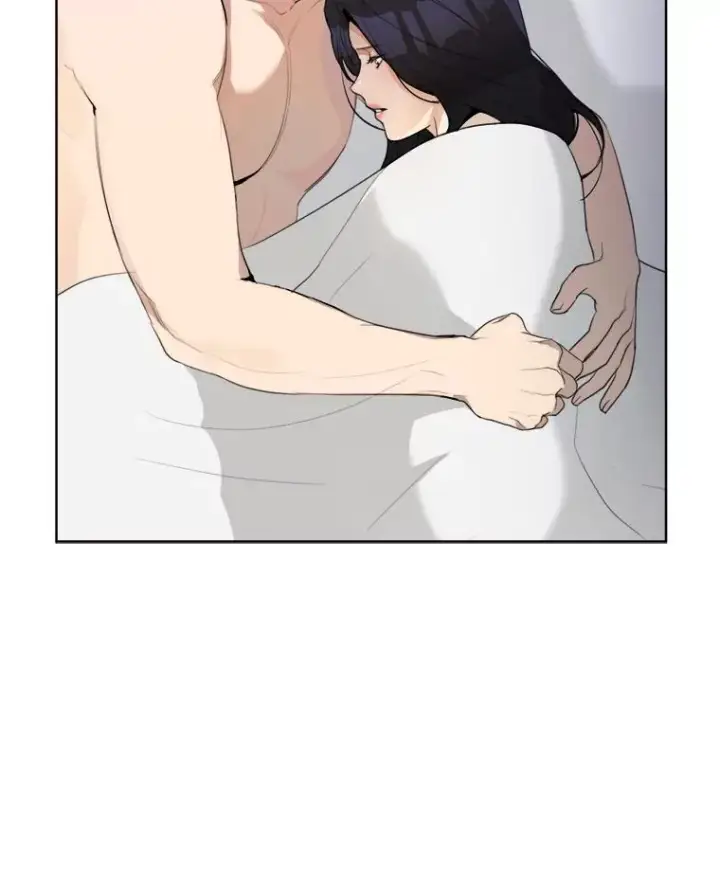 漫画《那个女人回来了》56.李佑贤的计划第42张图