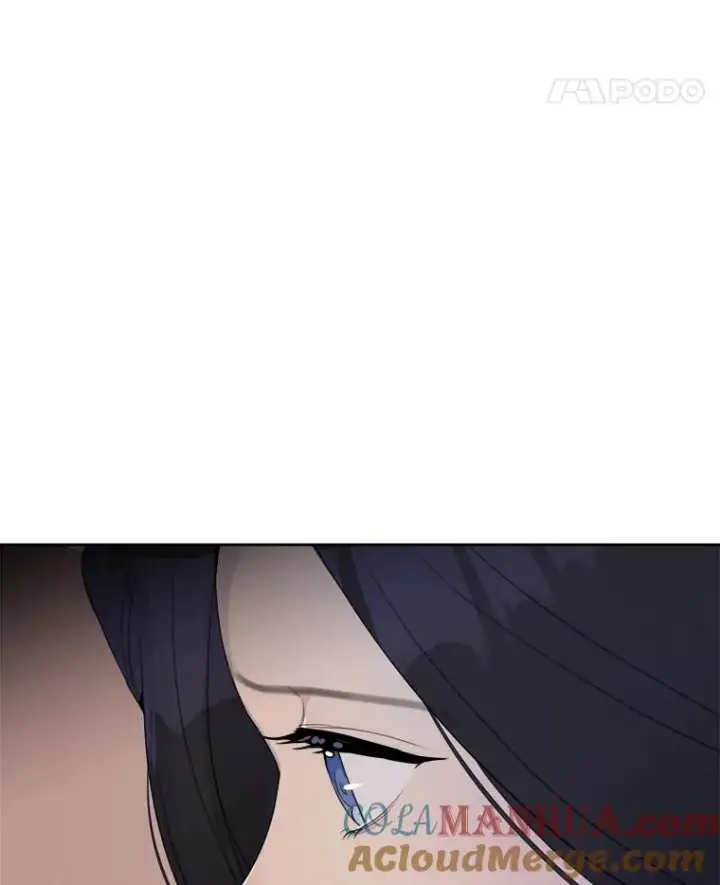 漫画《那个女人回来了》56.李佑贤的计划第45张图