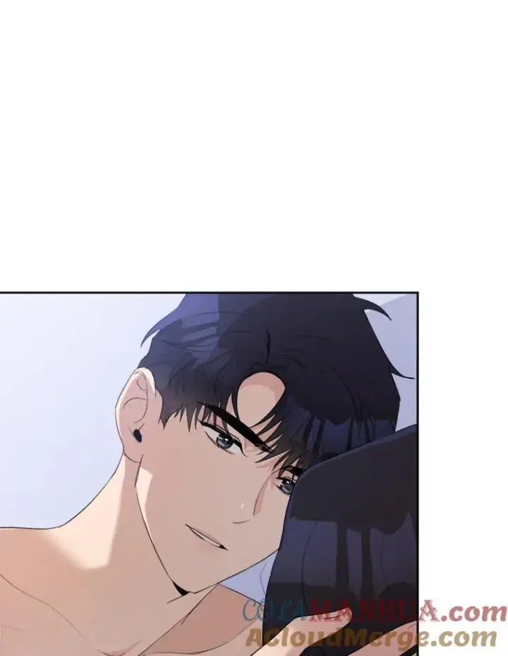 漫画《那个女人回来了》56.李佑贤的计划第57张图
