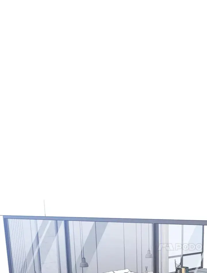 漫画《那个女人回来了》56.李佑贤的计划第64张图
