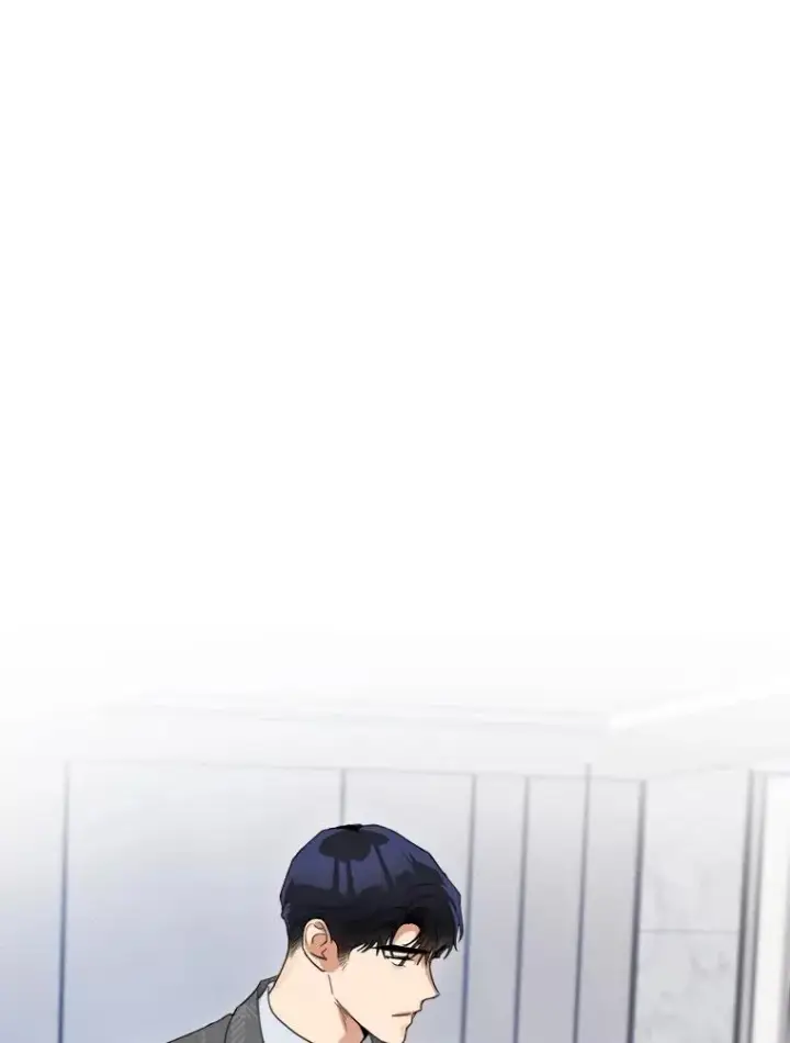 漫画《那个女人回来了》56.李佑贤的计划第67张图