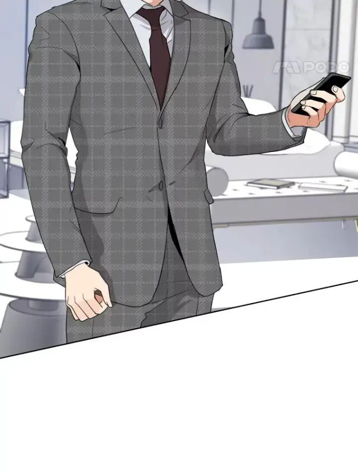 漫画《那个女人回来了》56.李佑贤的计划第68张图