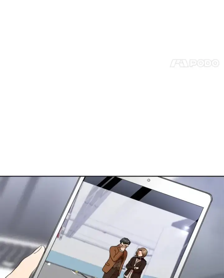 漫画《那个女人回来了》56.李佑贤的计划第78张图