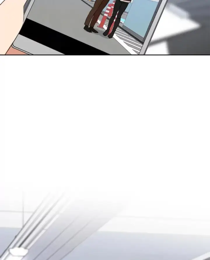 漫画《那个女人回来了》56.李佑贤的计划第79张图