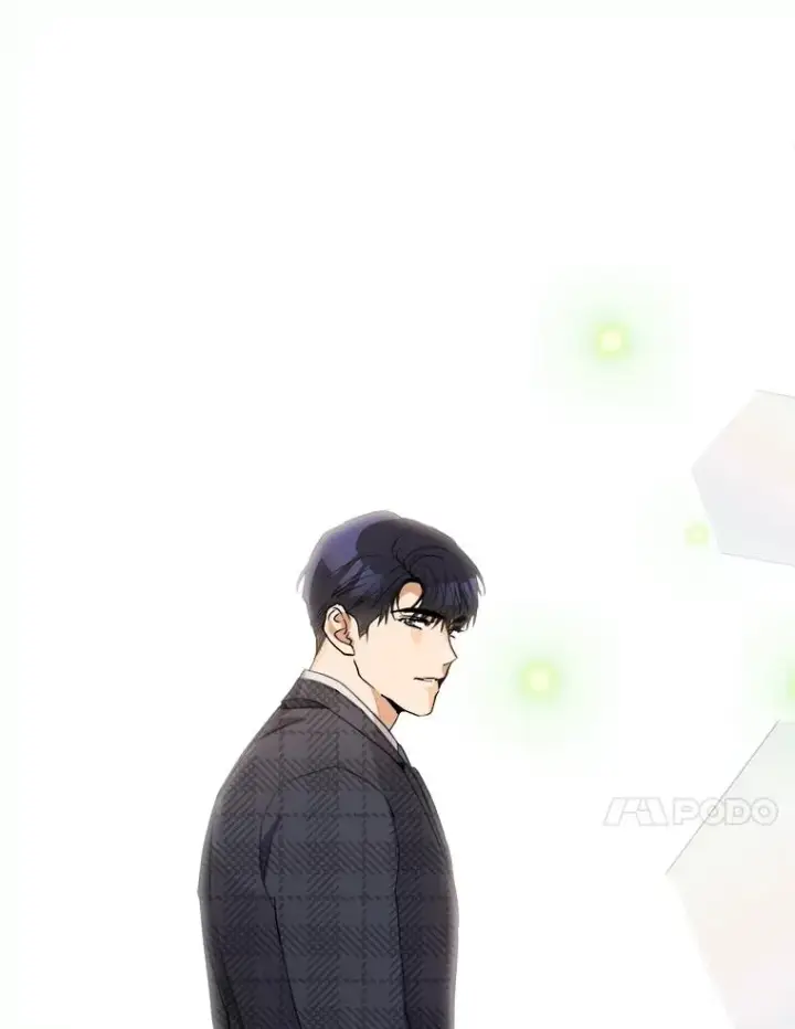 漫画《那个女人回来了》57.反击第103张图