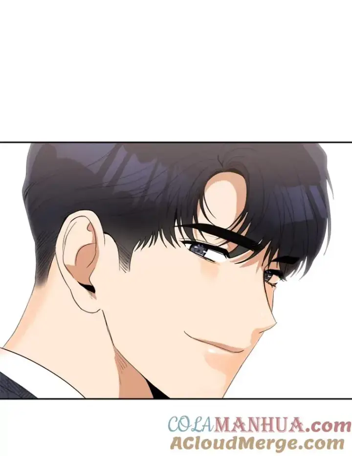 漫画《那个女人回来了》57.反击第105张图