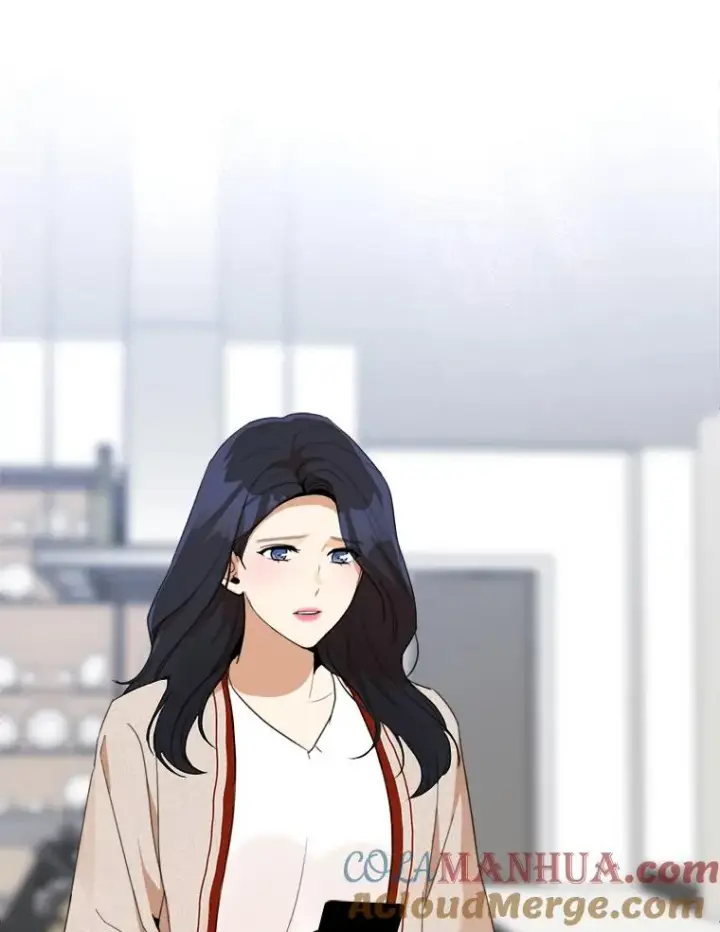 漫画《那个女人回来了》57.反击第109张图