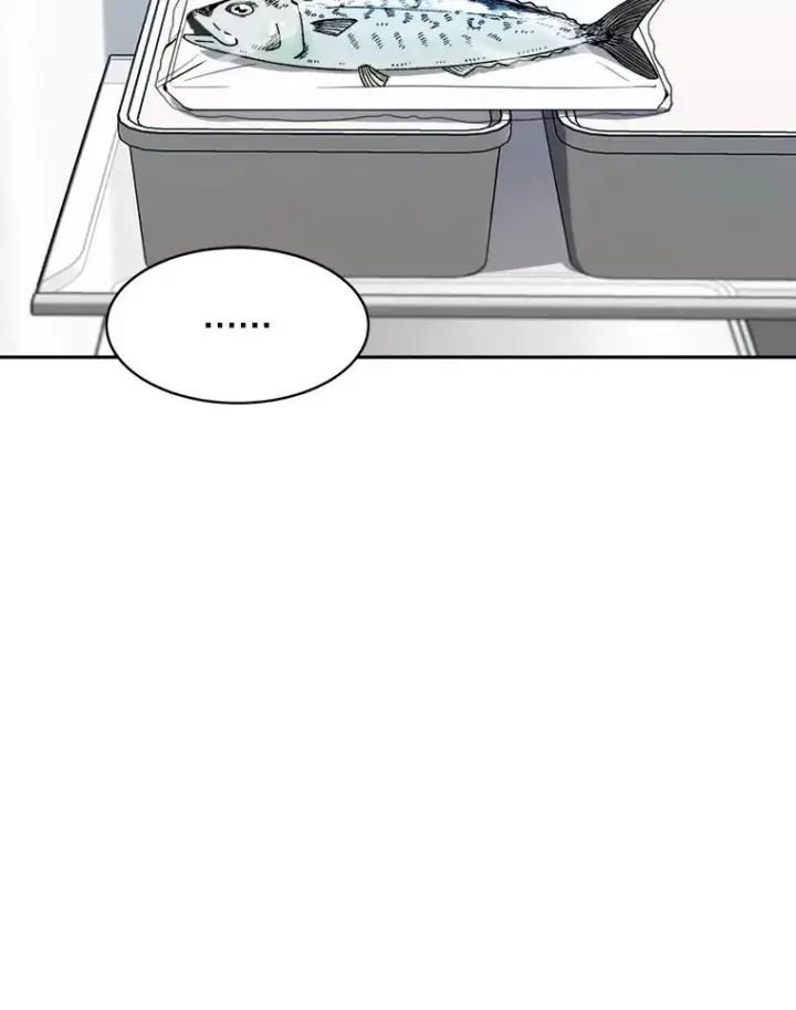 漫画《那个女人回来了》57.反击第112张图