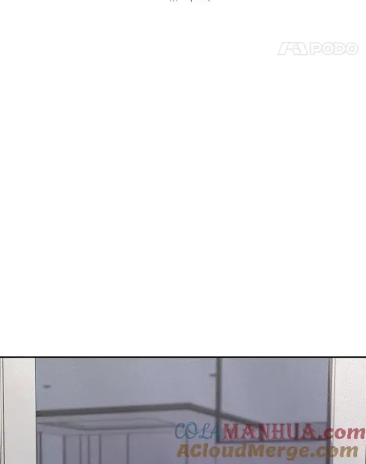 漫画《那个女人回来了》57.反击第117张图
