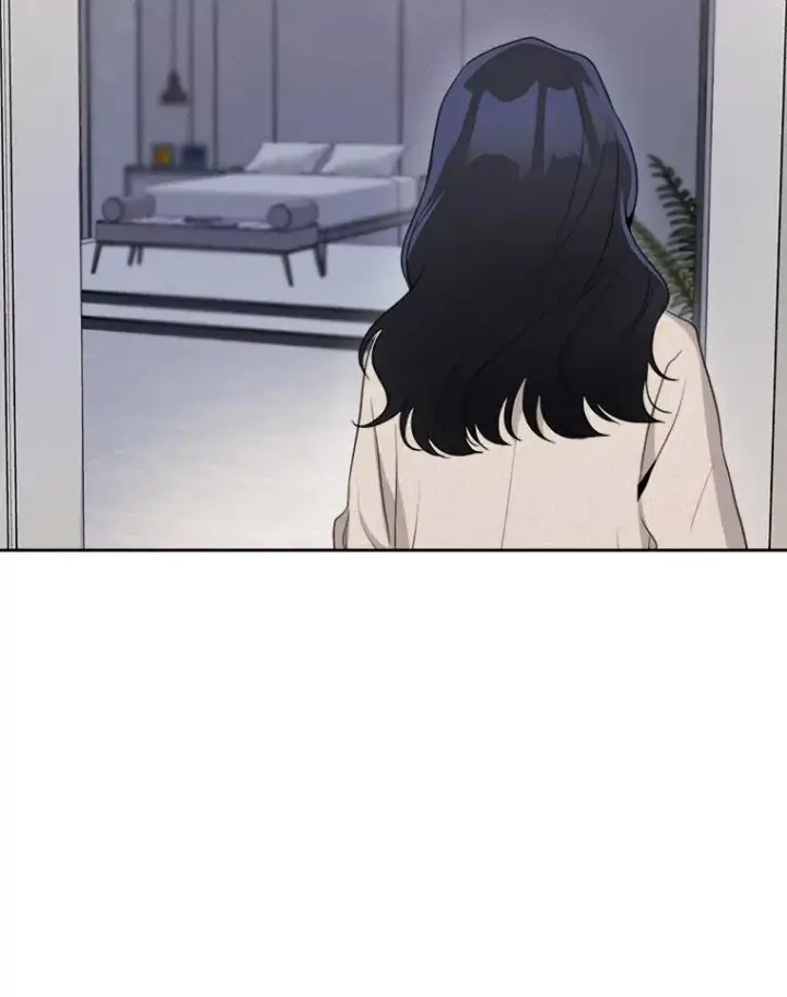 漫画《那个女人回来了》57.反击第118张图